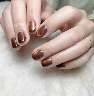 ネイル nail salon Rのネイルデザイン