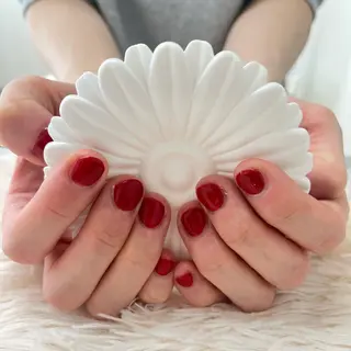 ネイル ྀིN AYAKO  ྀིのネイルデザイン