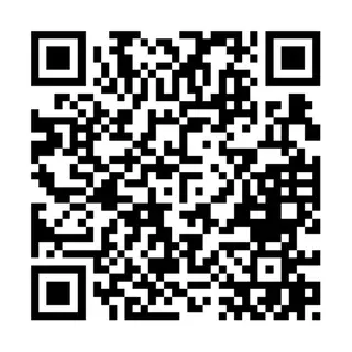 Epina 千葉店 【エピナ】のエステ・リラクイメージ