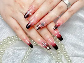 ネイル Maiii 💗のネイルデザイン