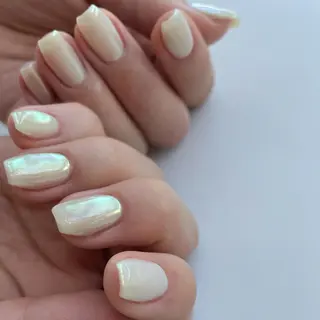 ネイル yuna mimoのネイルデザイン