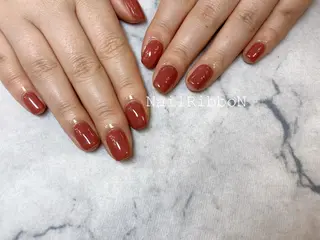 ネイル SWAMP nails所属・🎀ネイルサロン RIRI🎀のネイルデザイン