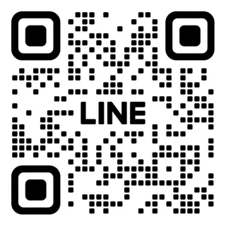 sun nailのネイルデザイン