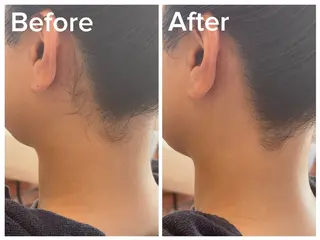 中原 麻由のその他イメージ