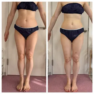 武藤 千裕のエステ・リラクイメージ