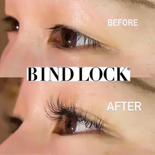 マツエク・マツパ 𝕁𝔼𝕃𝕃𝕐 𝕃𝔸𝕊ℍのマツエク・マツパデザイン