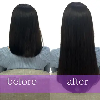 Merci メルシー 福岡、今泉のヘアスタイル