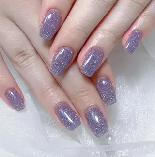 メンズ ネイル Nail salon 木にいるのネイルデザイン