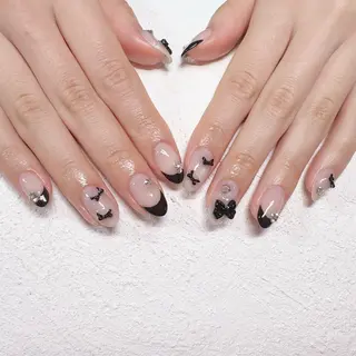 ネイル Regaro i.sのネイルデザイン