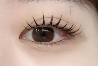 マツエク・マツパ アレグレス所属・アレグレス@池袋 🌹大人気店🌹のマツエク・マツパデザイン