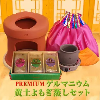 11金沢 桜のエステ・リラクイメージ