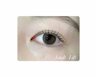 マツエク・マツパ Beauty　salon　Mil所属・🤍下村 絢香🤍のマツエク・マツパデザイン