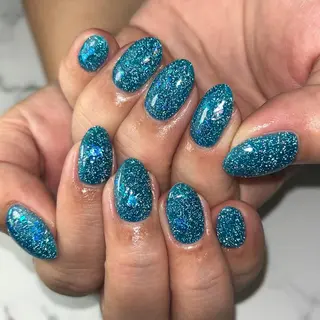 ネイル NAIL NOWのネイルデザイン