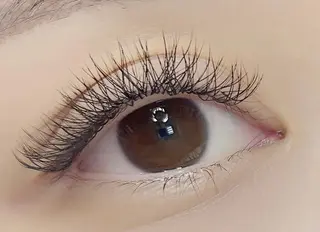 マツエク・マツパ kico.co salonのマツエク・マツパデザイン