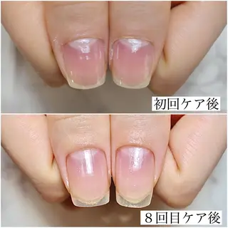 ネイル nailsalon VENUSのネイルデザイン