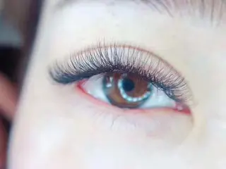 マツエク・マツパ 神山 ビューティー・アイのマツエク・マツパデザイン