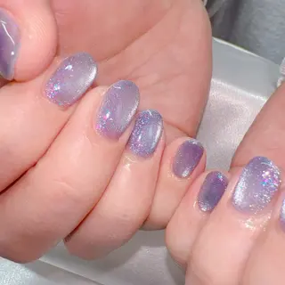 ネイル Emi lyのネイルデザイン