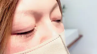 マツエク・マツパ ikumi  watanabeのエステ・リラクイメージ