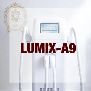 キッズ Pole Poleのエステ・リラクイメージ