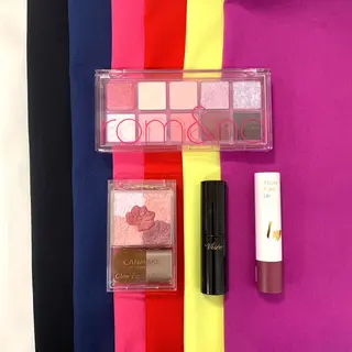 後藤 なつきのその他イメージ