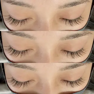 マツエク・マツパ ◇まつエク◇まつぱ◇ アイリストKozueのマツエク・マツパデザイン