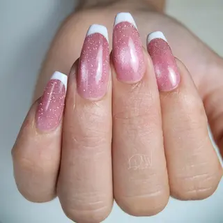 ネイル Nails_l.d.w所属・nails_ l.d.wのネイルデザイン