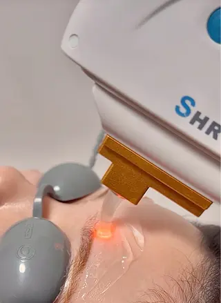 正木 愛美のエステ・リラクイメージ