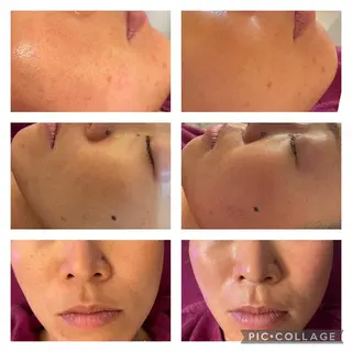 ホリスティックラボ EnnYuiのエステ・リラクイメージ