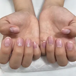 ネイル 【MAXKELLY】 ᴋᴀɴᴀᴍɪ🫧のネイルデザイン