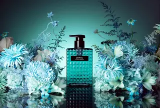 脱毛・眉毛・フェイス サロンN久留米店のその他イメージ