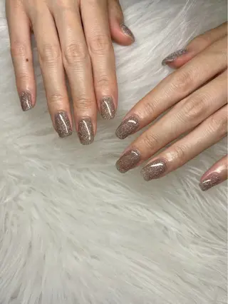 ネイル Bianca 亀戸店 IGUCHI🍒のネイルデザイン