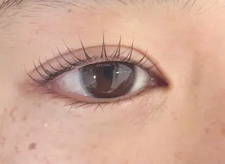 マツエク・マツパ 💎マツエク特化 さりな💎のマツエク・マツパデザイン