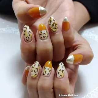 ネイル ネイル junkoのネイルデザイン