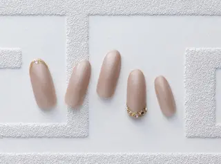 ネイル ネイルサロン Alice&Co.のその他イメージ