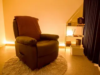 メンズ ひつじのきもち千葉 ドライヘッドスパ🧖のエステ・リラクイメージ