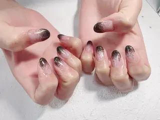 ネイル Regaro i.sのネイルデザイン