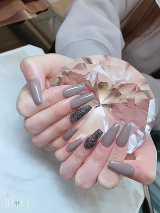 ネイル ニコ ニコのネイルデザイン