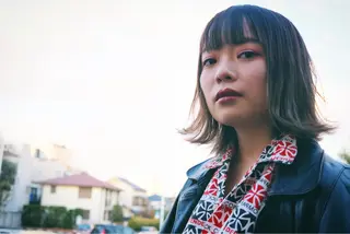 ミディアム MIRUCO by KURAKU所属・マキシ ヤスアキのヘアスタイル