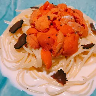 ショート カラー ヘアアレンジ 🩷Eny terrace🩷のヘアスタイル