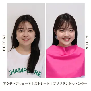 Surely シュアリーのその他イメージ