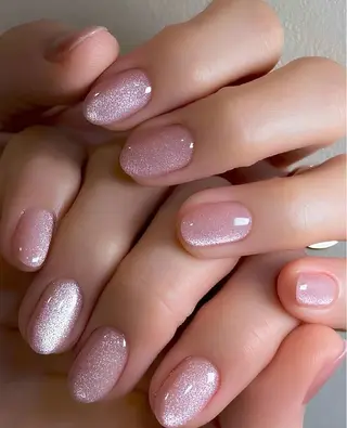 ネイル リナネイルサロン所属・リナ ネイルサロンのネイルデザイン