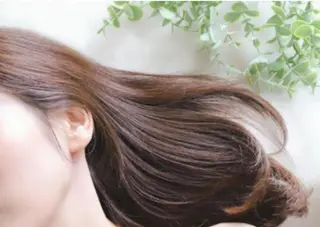 salon de jessicaのエステ・リラクイメージ