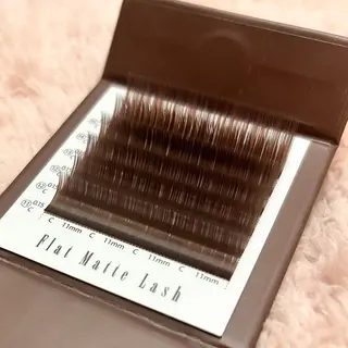 Eye405所属・Eye405🌈 REIKAのマツエク・マツパデザイン