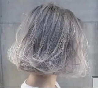 ショート hatena所属・hatena 🫧のマツエク・マツパデザイン