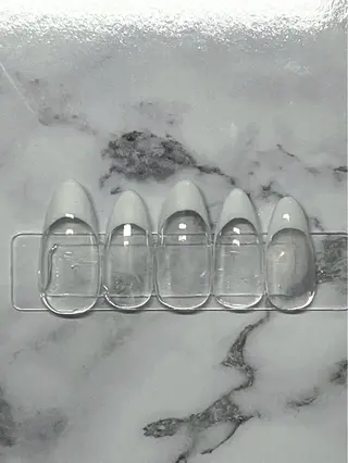 ネイル kira-la キララ･:*..のネイルデザイン