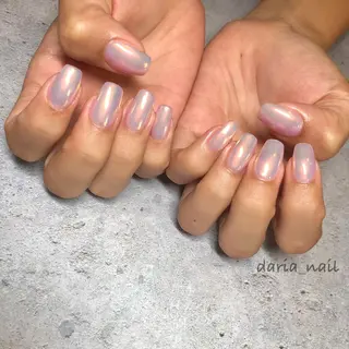 ネイル DARIA Nailsのネイルデザイン