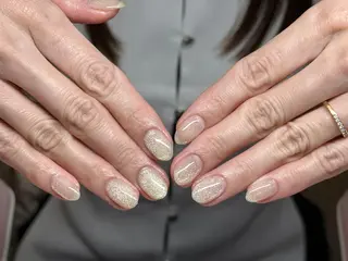 ネイル 💫 Tsuki_Nailのネイルデザイン