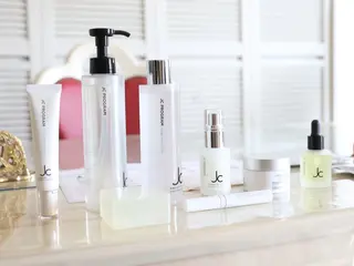 PRECIOUS Mina.Kのエステ・リラクイメージ