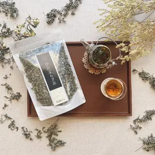 Ｂ まぁ〜じょのエステ・リラクイメージ