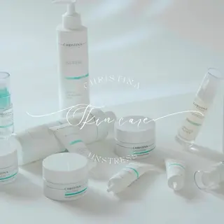 saade アイラッシュ&フェイシャル所属・タカシマ ユウカのマツエク・マツパデザイン